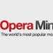 New Opera Browser Brings Crypto Closer For iPhone Users