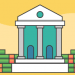 The Biggest Banking Disruptor in History?