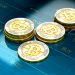 Trump is thinking about regulating Bitcoin