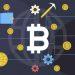 Token highlights: Matic Network