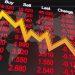 Could Bitcoin Drop to 11k?
