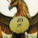 Bitcoin Predicted By 'The Economist' In 1988?