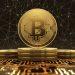 How to Sell Bitcoins - A Simple Guide for All