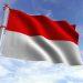 Bank Indonesia banned payments with cryptocurrencies