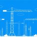 SQUEEZER - REVOLUTIONIZING APPS DEVELOPMENT WITH BLOCKCHAIN