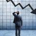 Is the 2008 crash repeating on a grand scale?