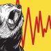 Reasons Bitcoin was a bear market in 2018
