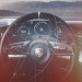Porsche has successfully tested and implemented blockchain in their cars