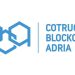 Adria Blockchain Conference | Event Recap