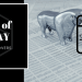 TOKEN MOVERS OF THE DAY