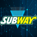 Subway is one of the sponsors of The First Verge Meetup