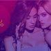 DateCoin ICO is Looking to Disrupt the on-line Dating Industry