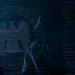 NSA Says It’s Classified Whether They Created Bitcoin or Not