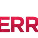 CHERR.IO launching its pre-ICO in a few hours