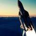 Mainnet launches coming this month