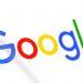 Finance Industry Slams Google’s Crypto Ban As ‘Unethical’ and ‘Unfair’