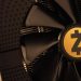 Zcash Governance Panel Votes Against Prioritizing ASIC Resistance
