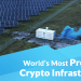 Envion ICO Scandal: Court Rules in Cryptocurrency Mining Firm Founders’ Favor