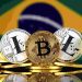 Brazilian Football Teams Ink Partnerships with Crypto Startup Inoovi