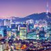 South Korea is Officially Recognizing Crypto Exchanges as Regulated Banks